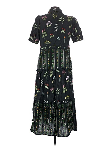 Entro Casual Dress (view 2)