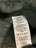 Ann Taylor LOFT 100% Polyester Black Sleeveless Blouse Size S (petite) - photo 8