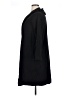 Eileen Fisher Black Cardigan Size XL - photo 5