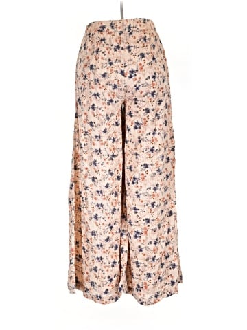 Rewash Casual Pants (view 2)