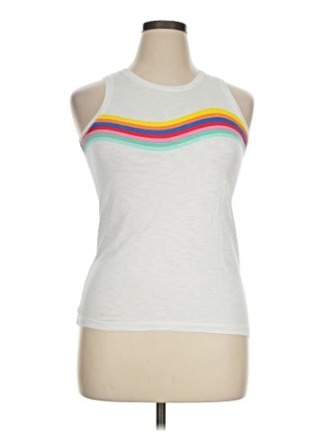 Primary Tank Top (view 1)