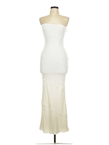 Princess Polly Cocktail Dress (view 1)