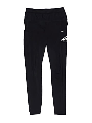 Nike Active Pants (view 1)