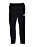 Nike Black Active Pants Size S (kids) - photo 1