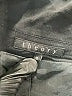 Theory Black Wool Blazer Size 0 - photo 6