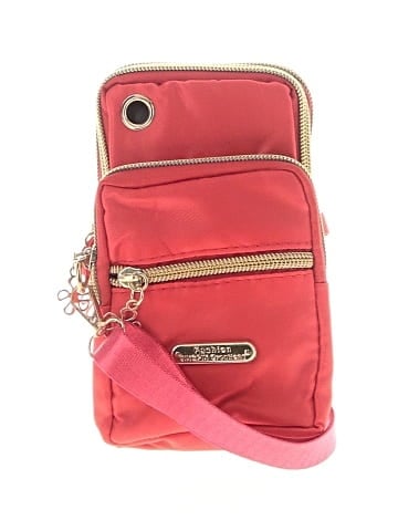 Assorted Brands Crossbody Bag (view 1)