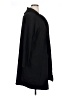Eileen Fisher Black Cardigan Size XL - photo 4