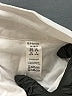SPANX White Bodysuit Size 1X - photo 3