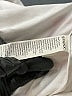 SPANX White Bodysuit Size 1X - photo 4