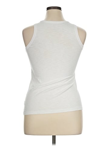 Primary Tank Top (view 2)