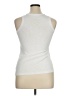 Primary White Tank Top Size 14 - photo 2