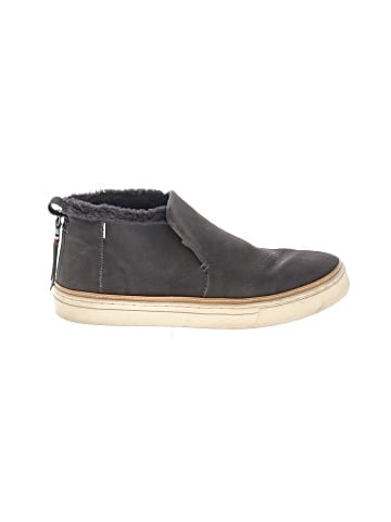 TOMS Ankle Boots (view 1)