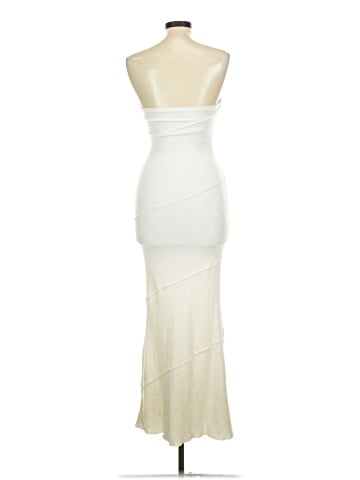 Princess Polly Cocktail Dress (view 2)