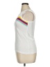 Primary White Tank Top Size 14 - photo 5
