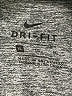 Nike Gray Turtleneck Sweater Size XL - photo 7