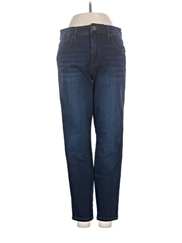 Kut from the Kloth Jeans (view 1)