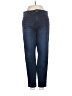 Kut from the Kloth Blue Jeans Size 2 (petite) - photo 1