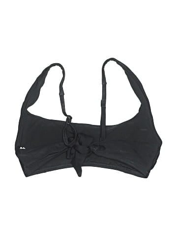 Aerie Swimsuit Top (view 2)