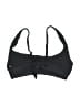Aerie Black Swimsuit Top Size S - photo 2