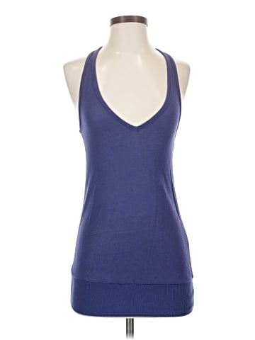 Lux Sleeveless Top (view 1)