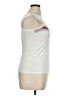 Primary White Tank Top Size 14 - photo 4