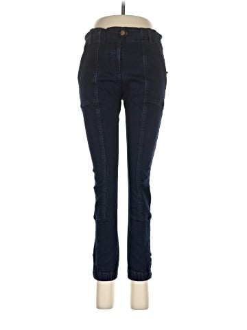 Veronica Beard Jeggings (view 1)