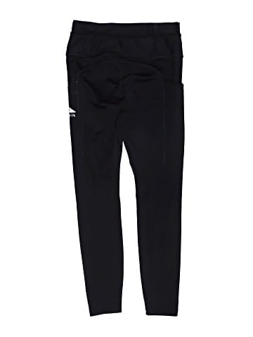 Nike Active Pants (view 2)