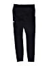 Nike Black Active Pants Size S (kids) - photo 2
