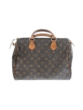 Louis Vuitton Satchel
