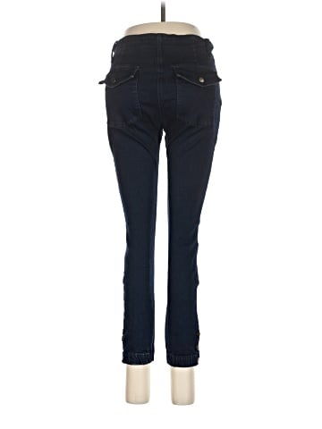 Veronica Beard Jeggings (view 2)