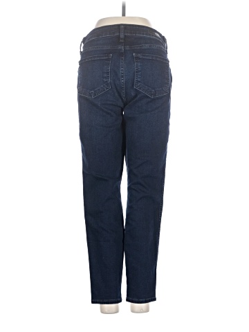 Kut from the Kloth Jeans (view 2)