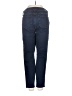 Kut from the Kloth Blue Jeans Size 2 (petite) - photo 2