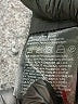H&M Solid Black Casual Skirt Size 2 - photo 5