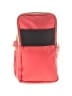 Assorted Brands Solid Red Crossbody Bag One size - photo 3