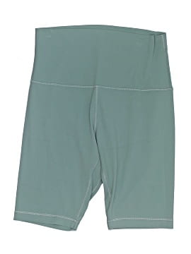 Lululemon Athletica Athletic Shorts