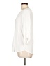 Cupio Ivory 3/4 Sleeve T-Shirt Size L - photo 5