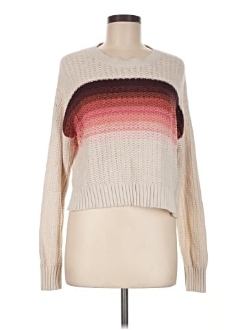 Aeropostale Pullover Sweater (view 1)