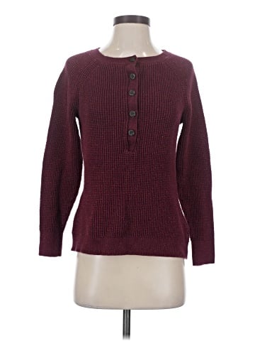 L.L.Bean Cardigan (view 1)
