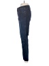 Kut from the Kloth Blue Jeans Size 2 (petite) - photo 5