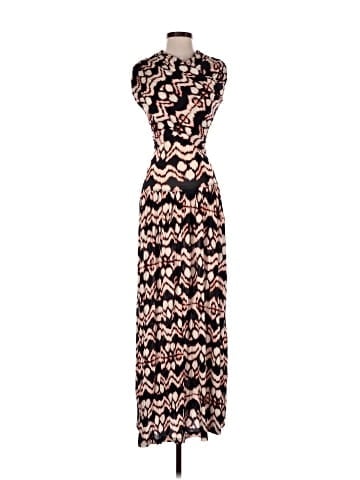 Ulla Johnson Casual Dress (view 1)