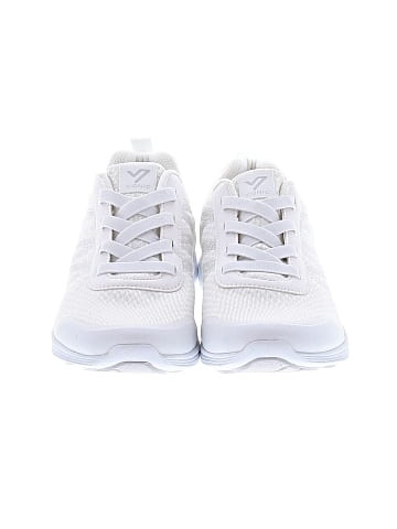 Vionic Sneakers (view 2)