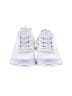 Vionic White Sneakers Size 8 - photo 2