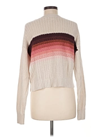Aeropostale Pullover Sweater (view 2)