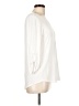 Cupio Ivory 3/4 Sleeve T-Shirt Size L - photo 4