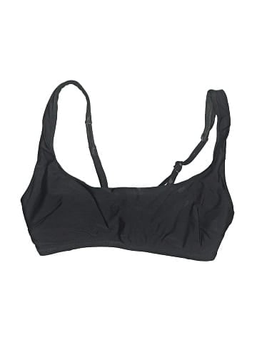 Aerie Swimsuit Top (view 1)