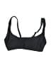 Aerie Black Swimsuit Top Size S - photo 1