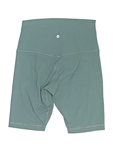 Lululemon Athletica Athletic Shorts (view 2)