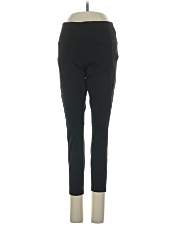 Athleta Active Pants (view 1)