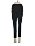 Athleta Solid Black Active Pants Size XS (petite) - photo 1