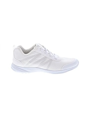 Vionic Sneakers (view 1)